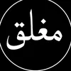 user6028310841007