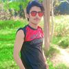 khan.baloch3048