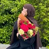 yusraa.111
