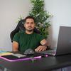 mayank_bhai3