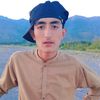 sayed.zuhair72