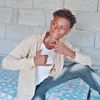 user27036299914986