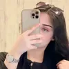 user7339860819135