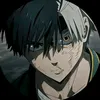 morvius.pvp