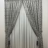 Curtain Solutions GH