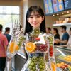 Ai Robot 🤖