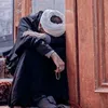 عبدالقادر ميثم | Abdul Qader
