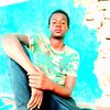 user6187042887540
