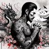 yakuza.man84