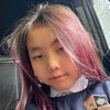 sumina9924