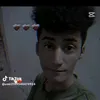 88.99.00.88