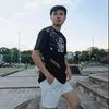 khampheng581