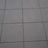 jalelmaraimarai