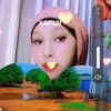 shukri4819