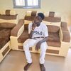 inousbulkayabiiga0