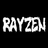 rayzen3575