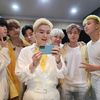 bangtanboys7_army1762_