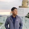 _yyds8