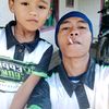 baim32963
