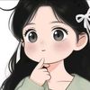 namaaku513