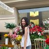 ornanong_49