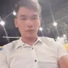 duong.tho.26999