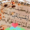 user8190706697663