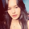 anisha.shrestha791
