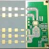 pcbacircuitboard