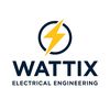 wattix.electrical