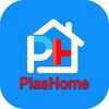 PlastiHome11