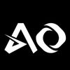 activeone2950