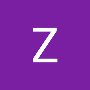 zekiman089