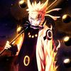 user87215690558308