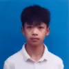 mcuongdeptrai1