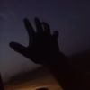 user9417904090498