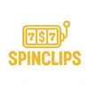 spinnerclips1