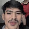 kizal3