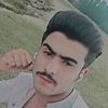 ashaq.khan.302