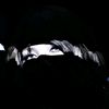 darklix00