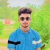 haidervirk296