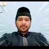 setiyonoyono737
