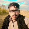 zeeshanbahader3