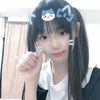 melodywang60