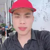 truongtueminh6868