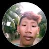 yohanesasli04