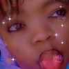 cute.fatush6