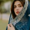 its_kanwalay