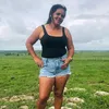 elisngela.sales.d