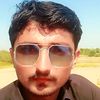 assad.ali.gondal5